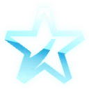 P1logo