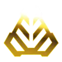 G3logo