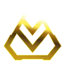 G2logo