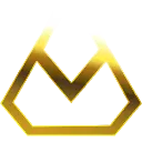G1logo