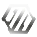 S3logo