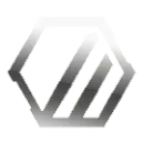 S2logo