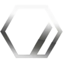 S1logo