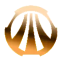 B3logo