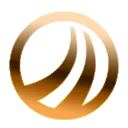 B2logo
