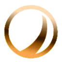 B1logo