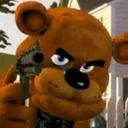 __