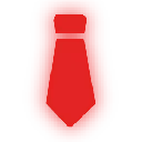 tie