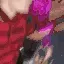 KissAHomie