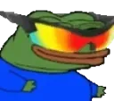 peepoWicked