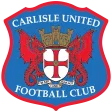 Carlisle_United