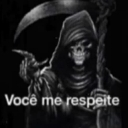 :MeRespeita: