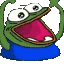:aaaa: