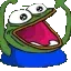 aaaa