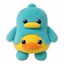 BEMMY_PLUSHIE