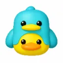 BEMMY_EMOJI