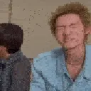 wtfbroMartin