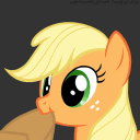 :AppleJack_nom: