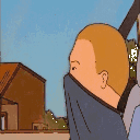 emoji_20