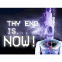 THY_END_IS_NOW