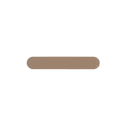 symbol_stripe
