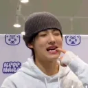 grrrSeonghyeon