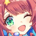miraiWink