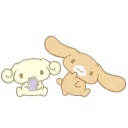 espresso_and_mocha