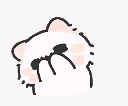 :CatKiss: