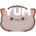 YUM