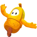 FallGuys_Banana