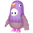 FallGuys_Pigeon