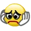 corv_sads custom emote - Failed Abortions pt.3