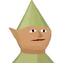 gnomechild