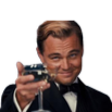 :Cheers:
