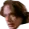 srs