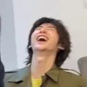 LMAOOOJuhoon