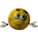 coolhecks