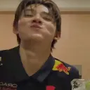 laughSeonghyeon