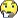 repthink