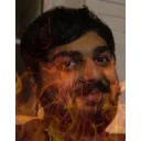 mutaburn