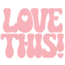 emoji_21