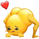 emoji_22