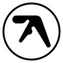 aphextwinboi