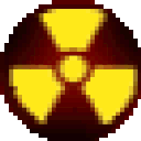 nukeradioactive
