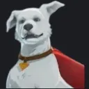 Krypto_edgy