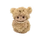 sylvanian_brown
