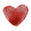 KREEheart2