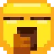 hnew_yawn