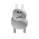 gubby Discord Emoji | 《☆ CH3S3'S EMPIRE ☆》